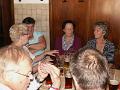 Bild (16)